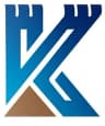 Kale Su Arıtma logosu